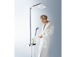 Hansgrohe 27113